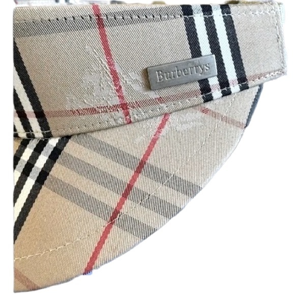 🔥🔥🔥BURBERRY🔥🔥NOVA CHECK🔥🔥🔥 - Picture 2 of 6